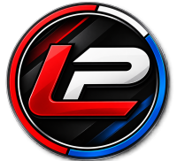 LucasPerformance