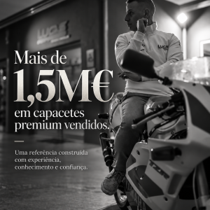ARMIS BRAVO AURUM XIX - OURO 19 QUILATES
