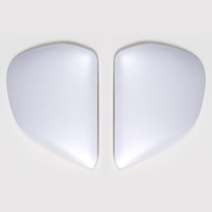 Tampas Laterais ARAI (Modelo: VAS-V)