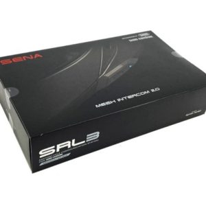 INTERCOM SENA SRL-3