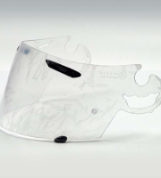 Viseira Arai SAL – modelos RX-7 Corsair, Viper, Chaser e Axces