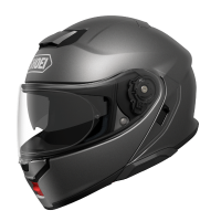 SHOEI NEOTEC 3 Anthracite