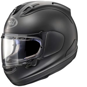 ARAI RX-7V EVO Preto Matt
