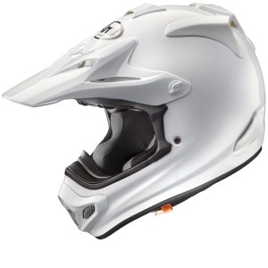 ARAI MX-V Evo FIM Racing 2