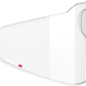 PINLOCK Protectint Insert para ARAI CT-F Helmet