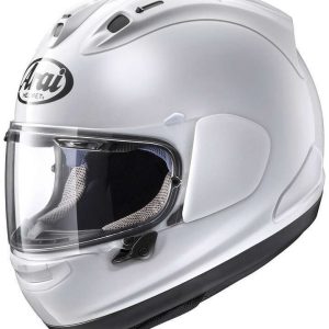 ARAI RX-7V EVO Branco regular