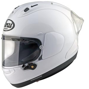 ARAI RX-7V EVO FIM Racing 2