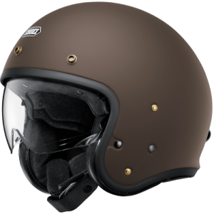 SHOEI J.O2 MATT BROWN
