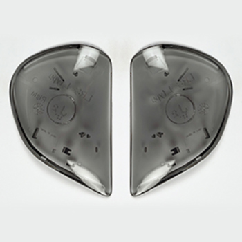 Tampas ARAI (Sistema SuperAdSis J)