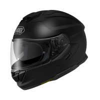 SHOEI GT-AIR 3 Matt Black