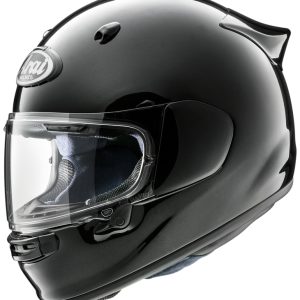 ARAI QUANTIC Diamond Black