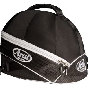 Saco de capacete ARAI Premium