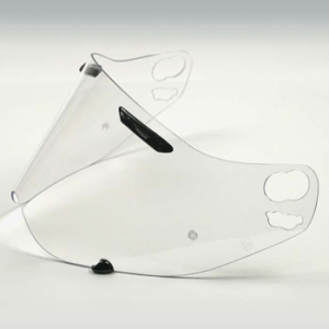 Viseira ARAI TOUR-X4