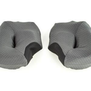 Almofadas laterais ARAI (Modelo:TOUR-X4)