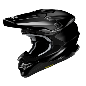 SHOEI VFX-WR 06 Black