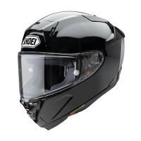 SHOEI X-SPR Pro Black